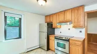 39 Charles Street #2
