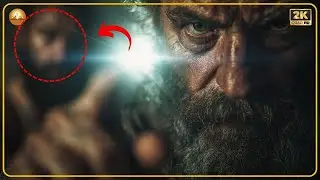 &iquest;Por qu&eacute; PABLO entreg&oacute; cristianos a SATAN&Aacute;S? 😱