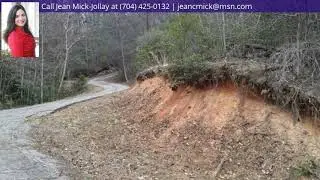 0 Rustic Ridge Road , 1 & 2 Lots, Black Mountain, NC 28711 - MLS #3278818