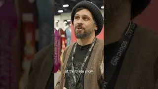 Такие скейт-бренды, как Brooklyn Projects, Heroin и Jacuzzi Unlimited, празднуют возвращение на т...