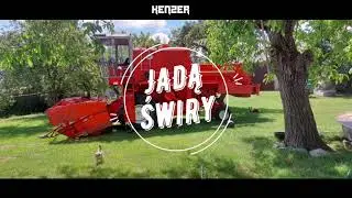 🔥😍 JADĄ ŚWIRY🔥😍 LIPIEC 2024 😈 [ NAJLEPSZA VIXA DO CIĄGNIKA ] 😈 @djkenzer