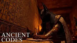 3 HOURS of Ancient Languages & Codes No One Can Decipher