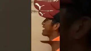 semaluhtounuyulohowwah V32 - Total Idiots at Work 2023 😂 Funny Fails!