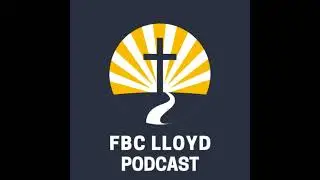 A Fool&rsquo;s Method Part 2 - Proverbs 18:4-9