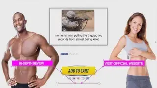 Fat Diminisher System Review