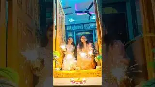Diwali Celebrations