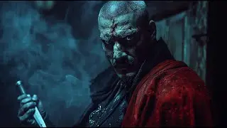 Assassin's Work - Fantasy / RPG / Rogue Style Song (Lyrics)