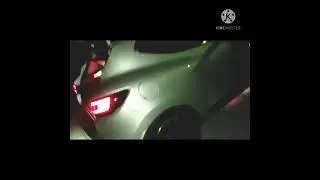 CAR AUDIO TUNING!! FIRST PROJECT by Radical Shift *EXTREME BASS!!!*