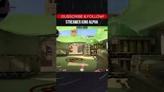 1v3, 4kills Clutch. #cs2 #cs2clips #cs2moments #cs2highlights #cs2gameplay #4kills #clutchking #1v3