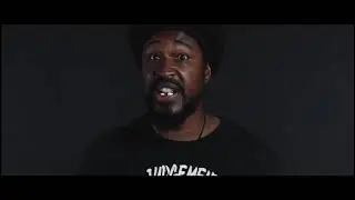 Shalamah Yah Feat. 12thgod & Baradyah - Judgement