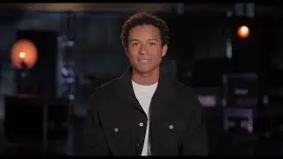 Michael | First Look