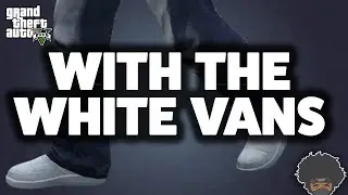 Damn Daniel Meme Origins | GTA 5 Funny Skits | Afro Savage