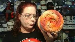 Обзор кексов Caron Cinnamon Swirl Cakes