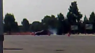 bcc salesyard dash 2010 - r32 gtst.mp4