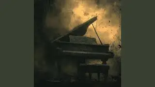 Tranquility Echo