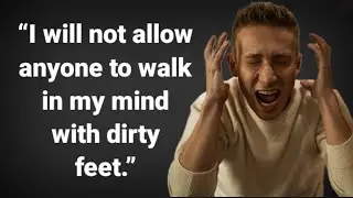 30 Quotes to Shield Yourself from Toxic People and Negative Energy