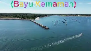 Bayu Kemaman