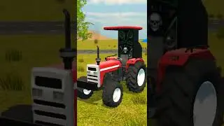 #new #viralvideo #thar #game #carlover #chalti #motivation #car #viral #gameplay