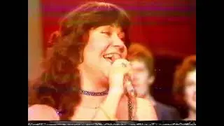 Guys n' Dolls - Only Loving Does It (Popparade 1978)