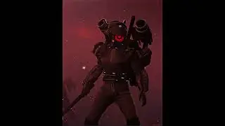 Plunger Woman & Plunger Man Sad Edit ❤️&zwj;🩹