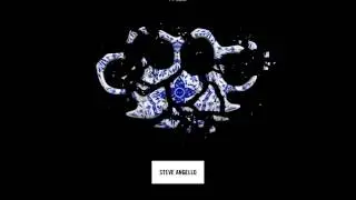Steve Angello ft. Mako - Children Of The Wild (Simon de Jano & Madwill X Still Young Remix) OUT NOW