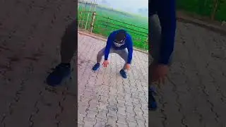 DASI SPATE 🤯 #varl #shots