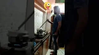 Desi gugad