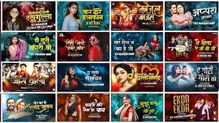 Cg Dj Song || Nonstop 2025 || Superhit Cg Song || Dj Ajay ||