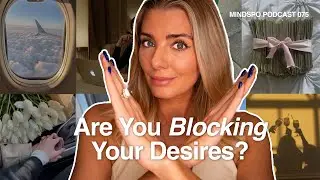 The Secret to Using Magnetic Energy to Manifest Anything You Want