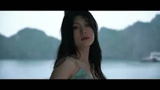 Le Journey Cruises – Luxury Halong Bay Experience | Cinematic Travel Film