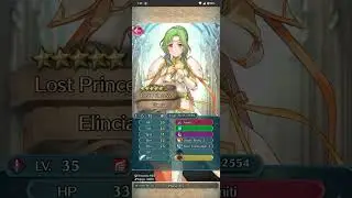 Tactics Drills: Skill Studies 15 Flier Formation Soars