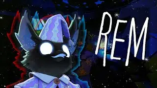 Finally Got the Chance to Play Rem &ndash; Deadlock&rsquo;s New Hero