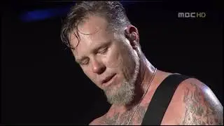 Metallica Best Crowd Participation Moments
