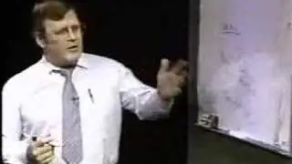 The TRUTH About A.I.D.S