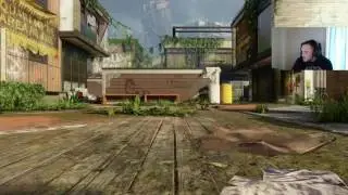 1v1 vs 2ND RANKED KID 220-1!
