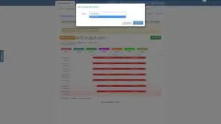 StationGuide Tutorial: Schichtplan erstellen