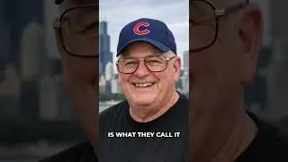 Health Insurance Spam Call #4: Raising Canes - John Wilheim