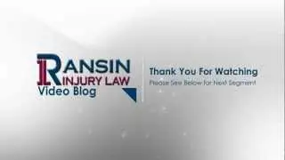 Contingency Fee: No Recovery, No Fee | Springfield Missouri Trucking Accident Lawyer