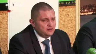 УК 