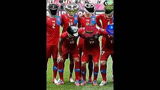 Czech republic team troll face edit 🔥#football #czech #czechrepublic #trollface #keşfet