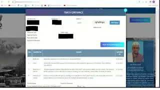JKSET RESULT 2022 UPDATE
