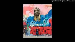 UNDIVAGO-X TY-WAN X.(PROD. BY PSYCHO OZUNA SHANY BEATS)