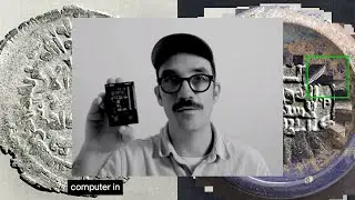 Креативное программирование с использованием Processing на Raspberry Pi 5?