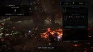 Monster Hunter World: Iceborne_20260110135157