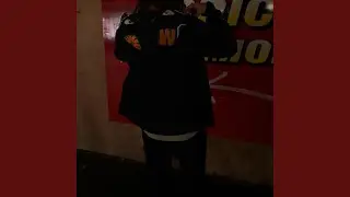 Lxndon