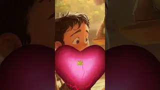 A Heartwarming Story of a Single Moms Sacrifice