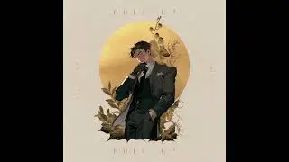 Pull Up (Trap) - (Official Music Audio)