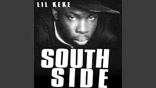 Something About The Southside (Don&rsquo;t Mess...)