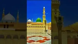 mohamod #love #allah #arabic