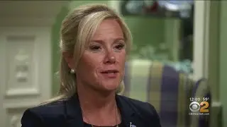 Bridget Kelly Shares Her Side Of Story Behind 'Bridgegate'